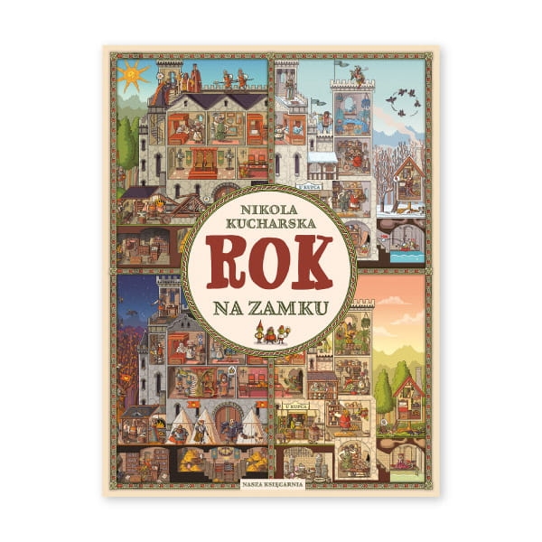 Rok-na-zamku.jpg