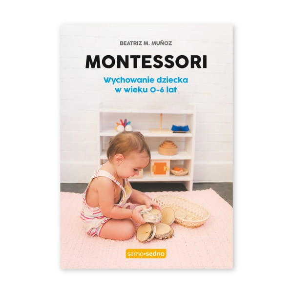 Montessori.-Wychowanie-dziecka-w-wieku-0-6-lat.jpg
