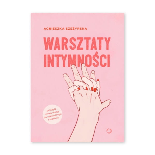 Warsztaty-intymności.jpg