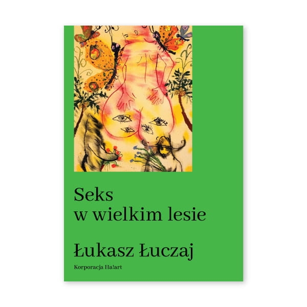 Seks-w-wielkim-lesie.jpg