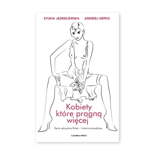 Kobiety,-które-pragną-więcej.jpg
