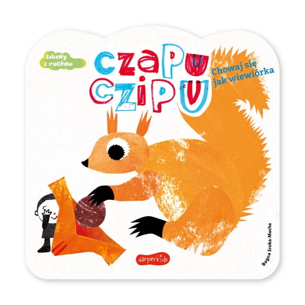 Chowaj-się-jak-wiewiórka.-Czapu-Czipu.jpg