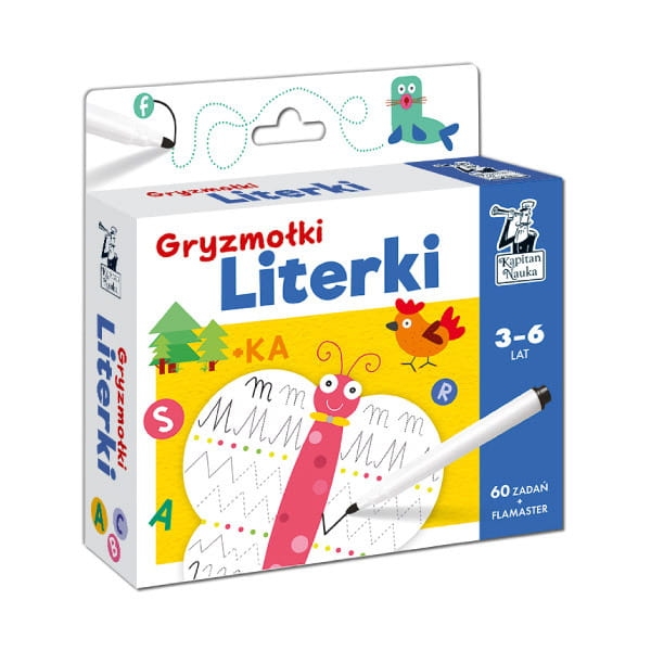 Literki.-Gryzmołki.jpg