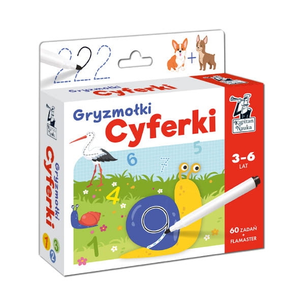 Cyferki.-Gryzmołki.jpg