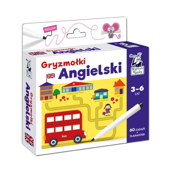 Angielski.-Gryzmołki.jpg