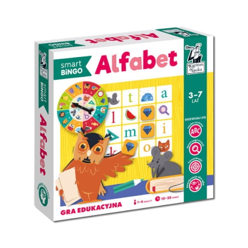 Alfabet.-Smart-Bingo.-Gra-edukacyjna.jpg