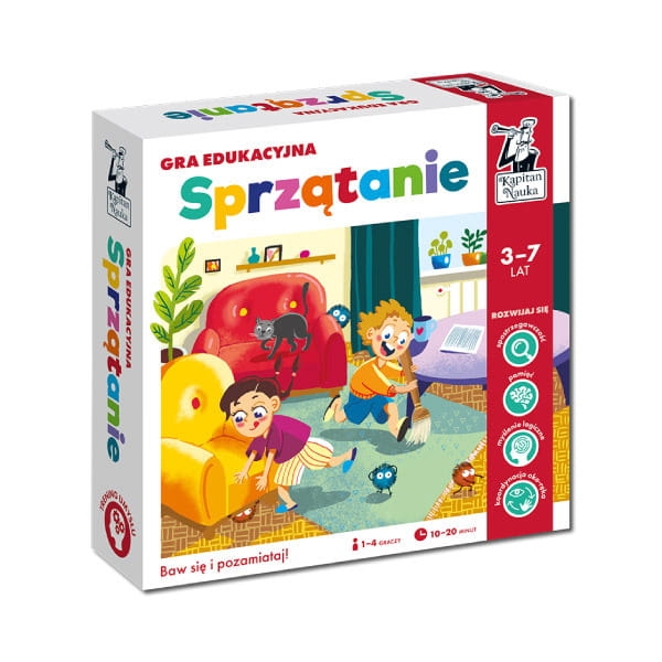 Sprzątanie.-Gra-edukacyjna.jpg
