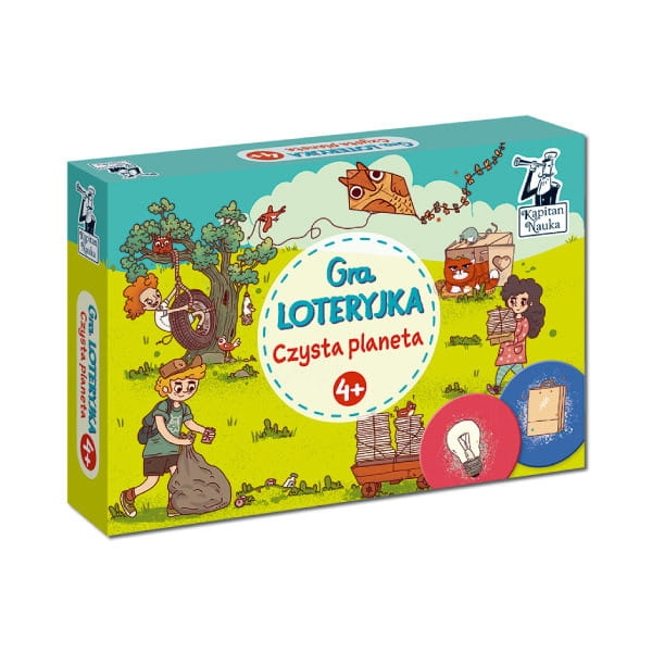Czysta-planeta.-Gra-Loteryjka.jpg
