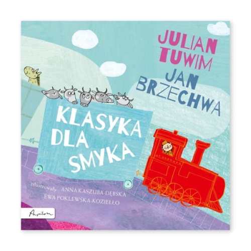 Klasyka-dla-smyka.jpg