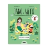 Kamień-na-pikniku.-Jano-i-Wito.jpg