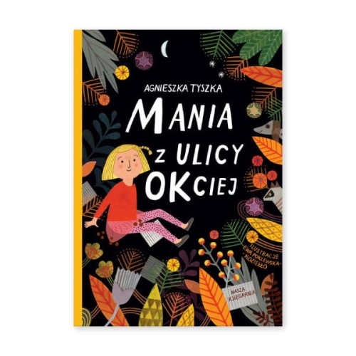 Mania-z-ulicy-OKciej.jpg