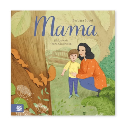 Mama.-Rodzina.jpg