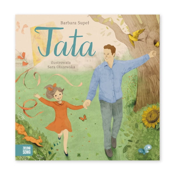 tata.jpg