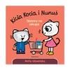 Idziemy-na-zakupy!-Kicia-Kocia-i-Nunuś.jpg