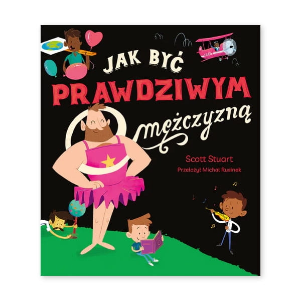 Jak-być-prawdziwym-mężczyzną.jpg