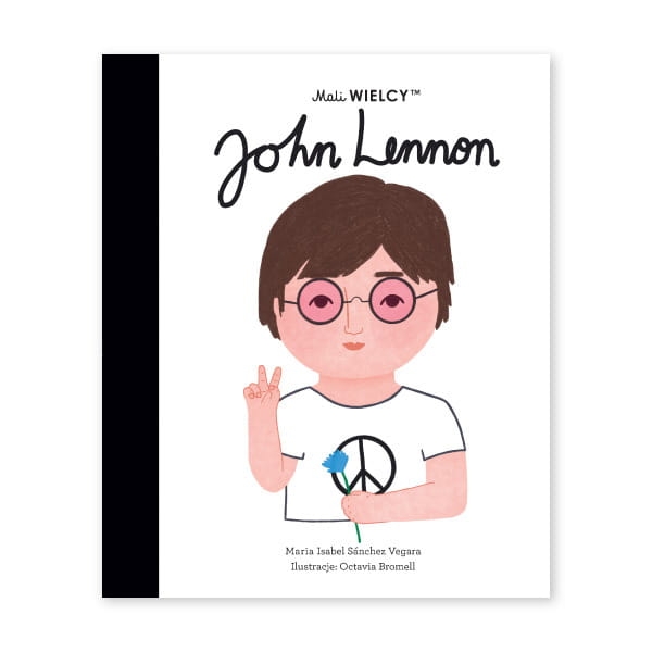 Mali-WIELCY.-John-Lennon.jpg