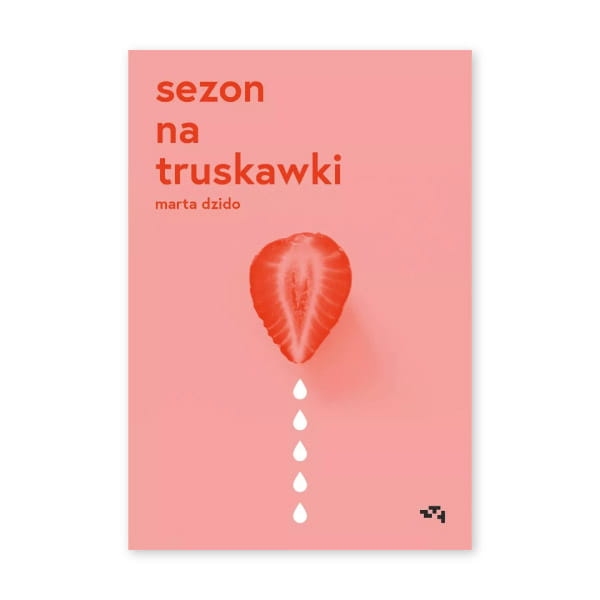 sezon-na-truskawki.jpg