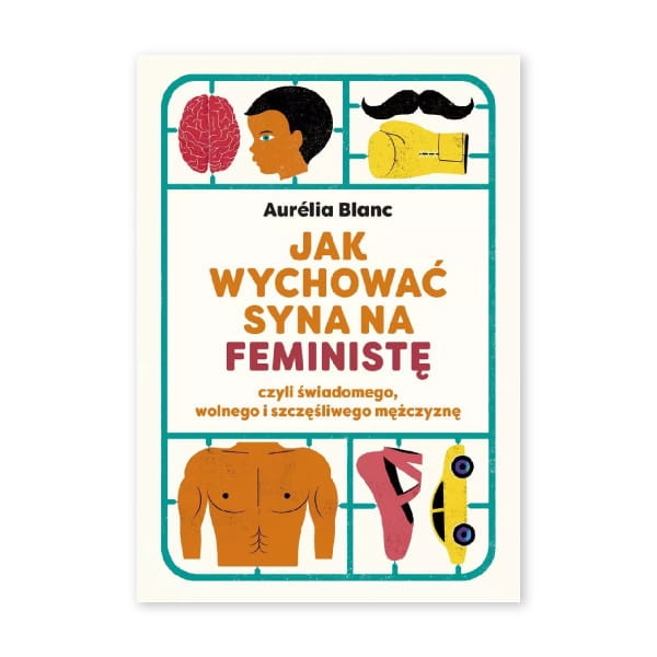 Jak-wychować-syna-na-feministę.jpg