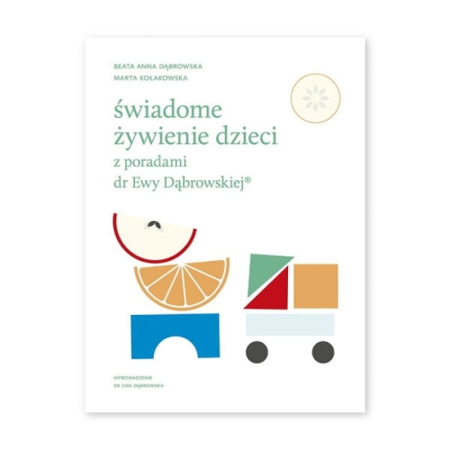 Świadome-żywienie-dzieci-z-poradami-dr-Ewy-Dąbrowskiej.jpg