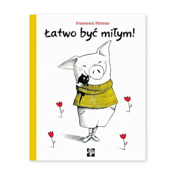 Łatwo-być-miłym.jpg