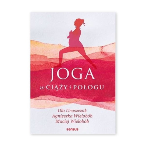 Joga-w-ciąży-i-połogu.jpg