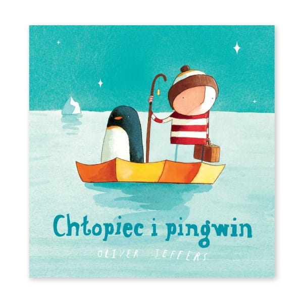 Chłopiec-i-pingwin.jpg