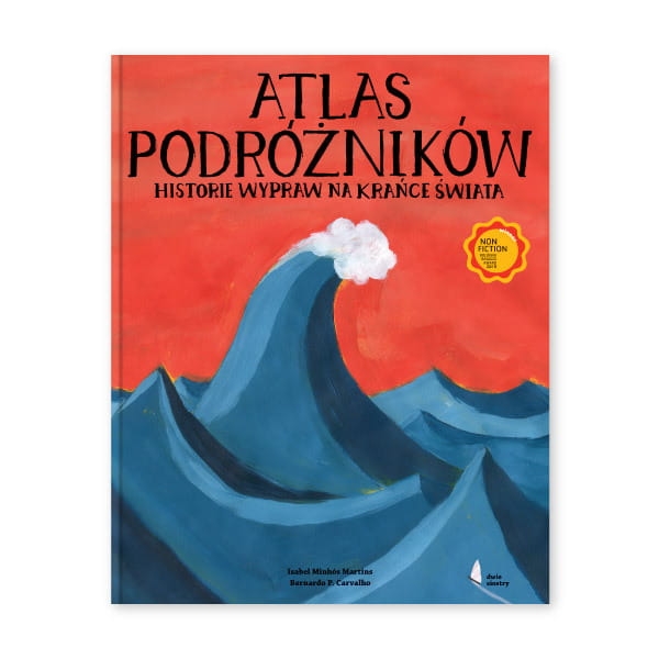 Atlas-podróżników.-Historie-wypraw-na-krańce-świata.jpg