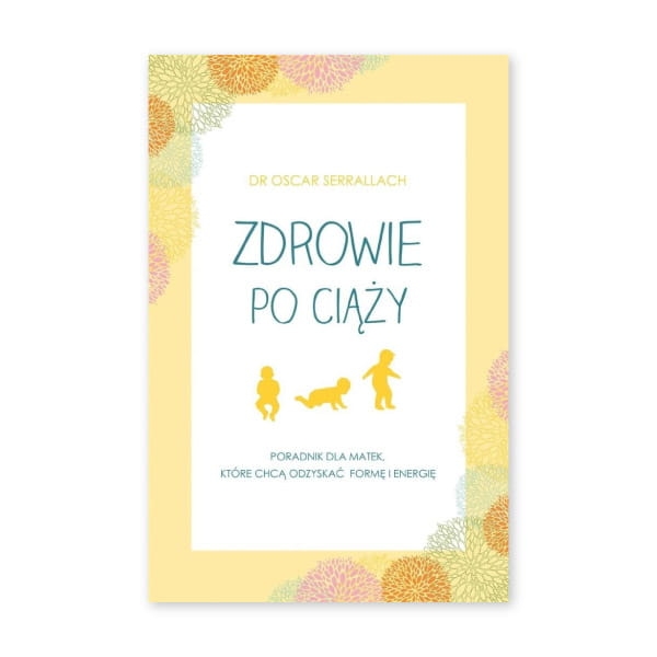 Zdrowie-po-ciąży.jpg