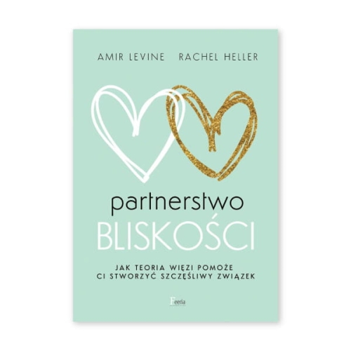 Partnerstwo-bliskości-Jak-teoria-więzi-pomoże-ci-stworzyć-szczęśliwy-związek.jpg