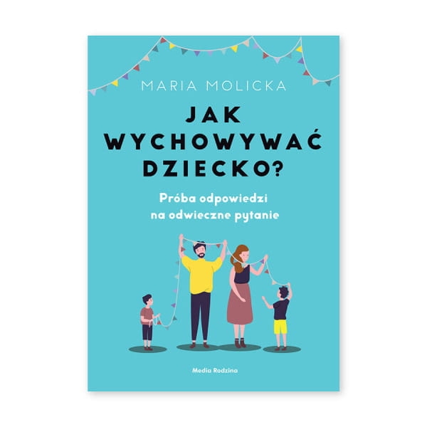 Jak-wychowywać-dziecko.jpg