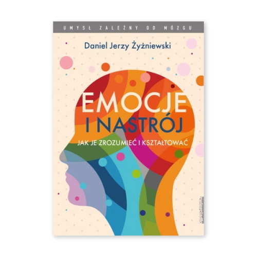 Emocje-i-nastrój-jak-je-zrozumieć-i-kształtować.jpg