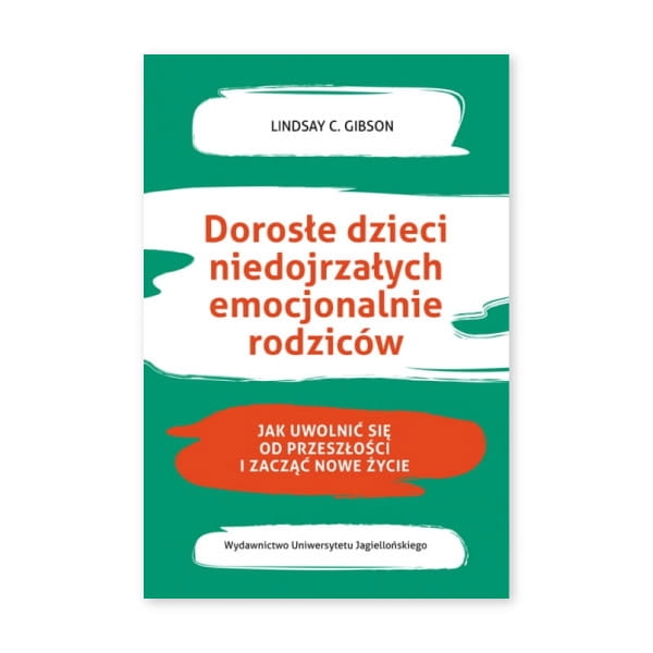 Dorosłe-dzieci-niedojrzałych-emocjonalnie-rodziców.jpg