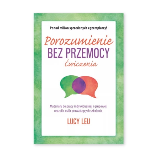porozumienie-przez-przemocy-ćwiczenia.jpg