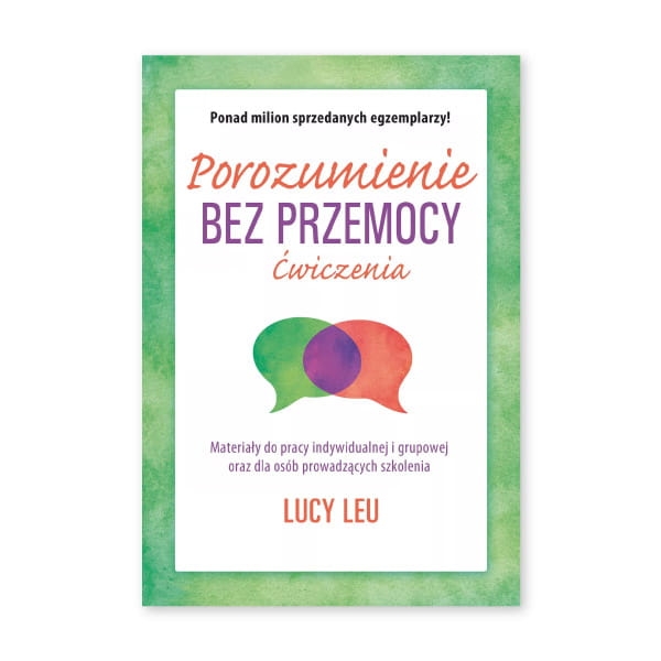 porozumienie-przez-przemocy-ćwiczenia.jpg