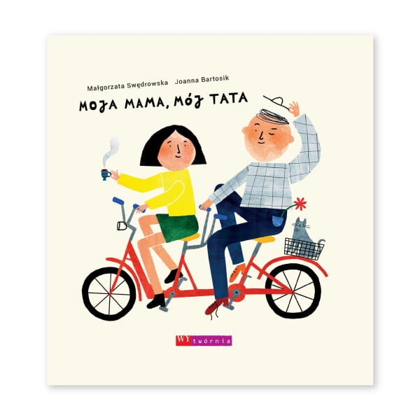 Moja-mama-mój-tata.jpg