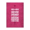 Uniesienie-spódnicy.jpg
