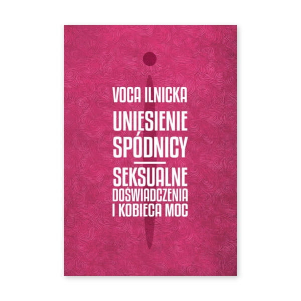 Uniesienie-spódnicy.jpg
