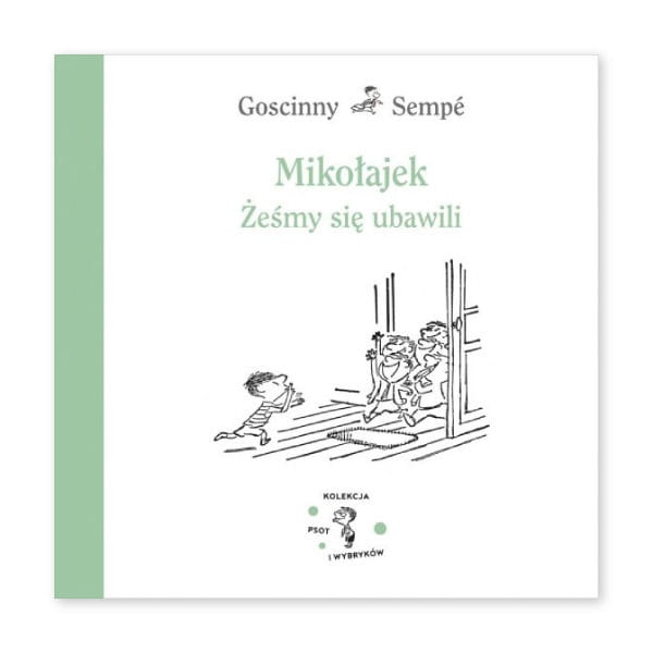 Mikołajek.-Żeśmy-się-ubawili.jpg