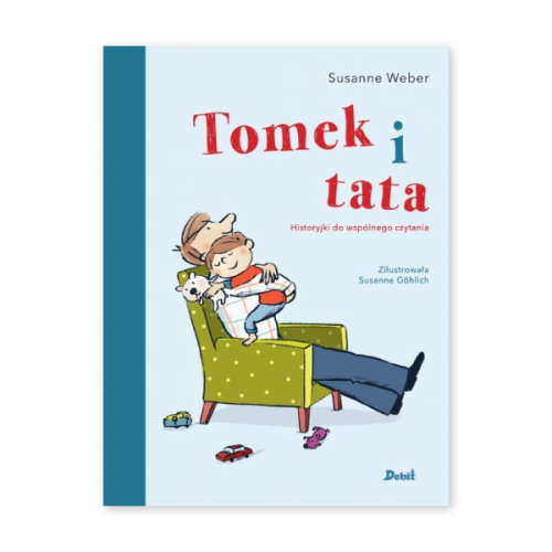 Tomek-i-tata.jpg