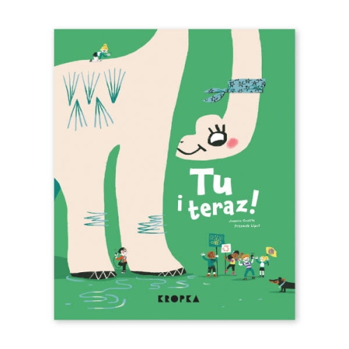 Tu-i-teraz!.jpg