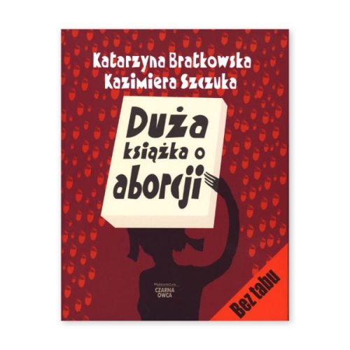 Duża-książka-o-aborcji.jpg