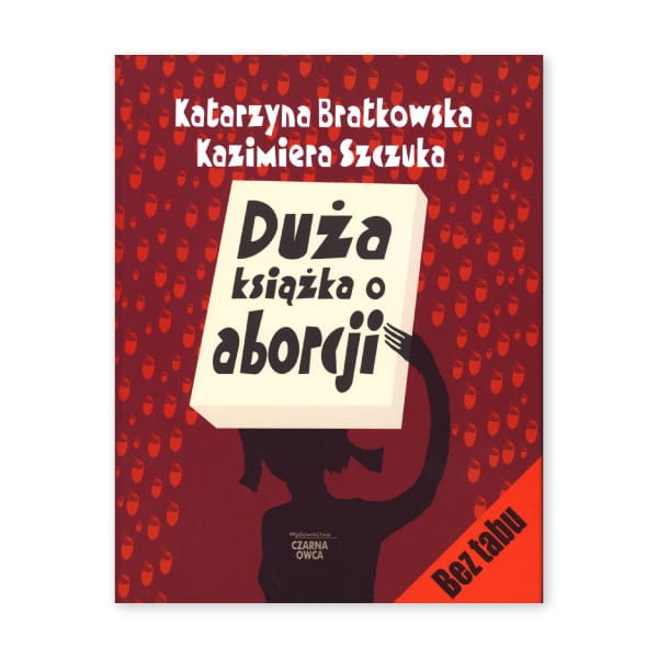 Duża-książka-o-aborcji.jpg