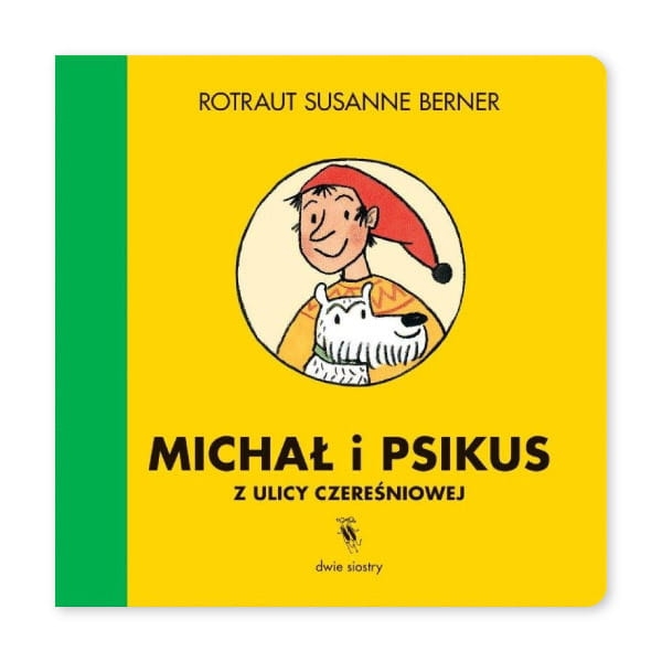 Michał-i-Psikus-z-ulicy-Czereśniowej.jpg