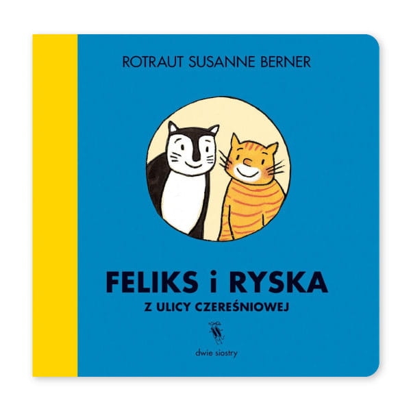 Feliks-i-Ryska-z-ulicy-Czereśniowej.jpg