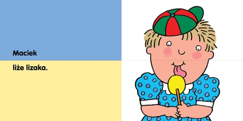 Przekładkiewiczowie