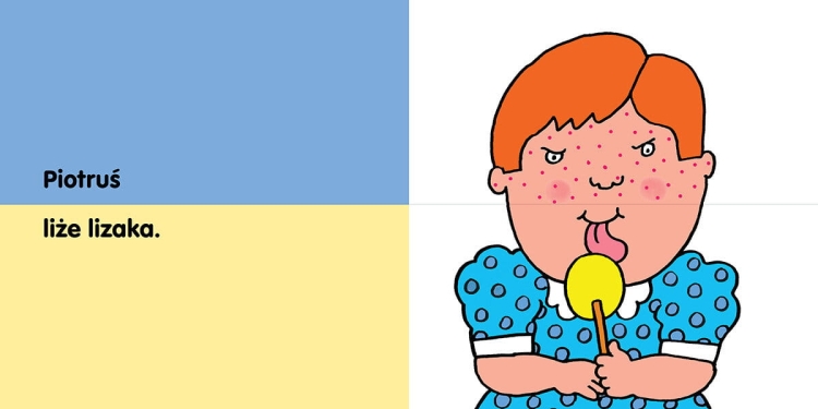 Przekładkiewiczowie