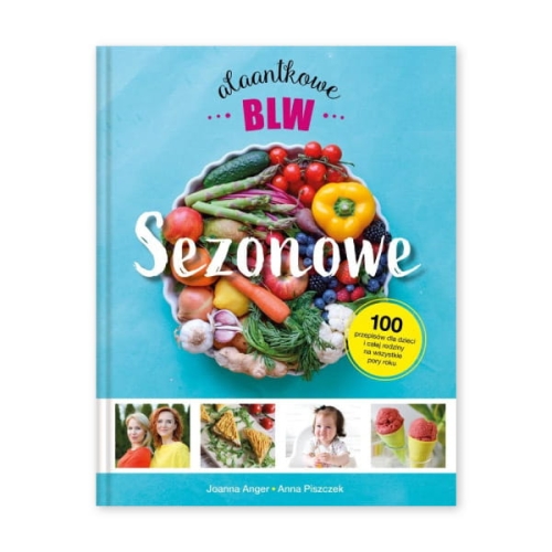 Sezonowe-Alaantkowe-BLW.jpg