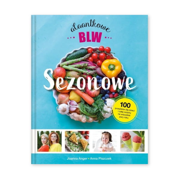 Sezonowe-Alaantkowe-BLW.jpg