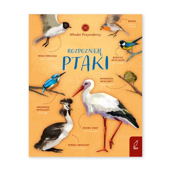Rozpoznaję-ptaki.-Młodzi-przyrodnicy.jpg