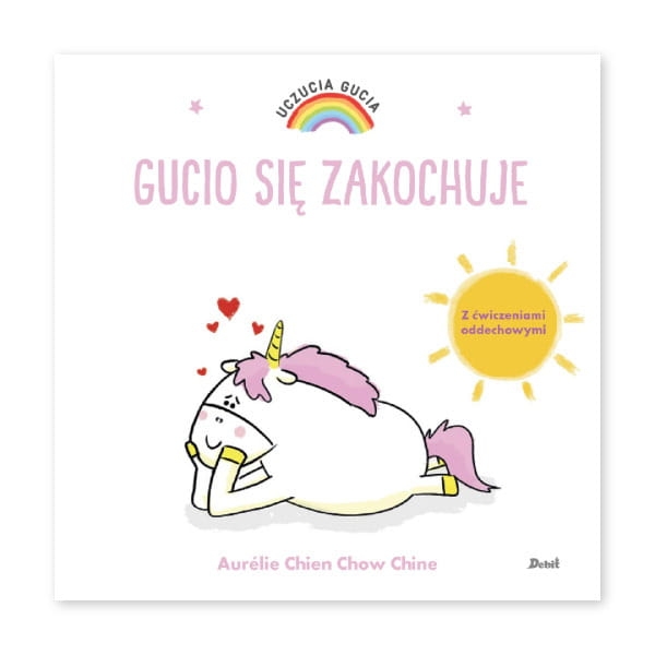 Gucio-się-zakochuje.-Uczucia-Gucia.jpg